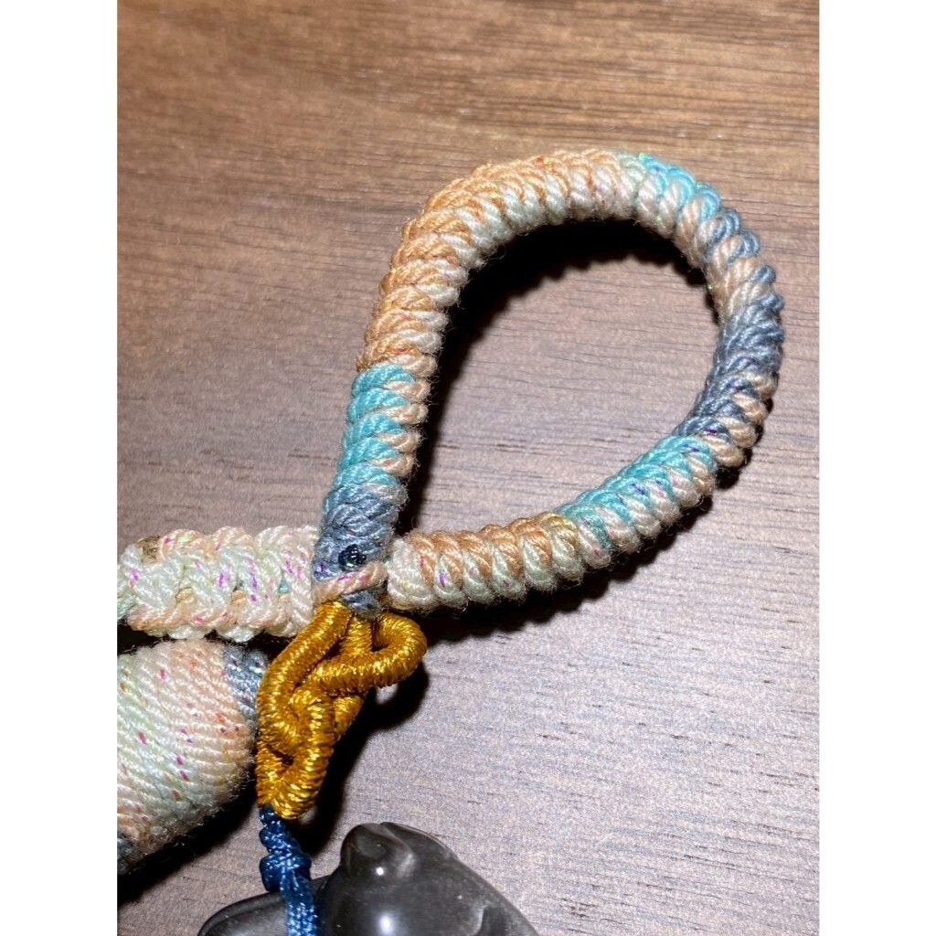 tw-11134207-820le-mmu137c4uebm0a