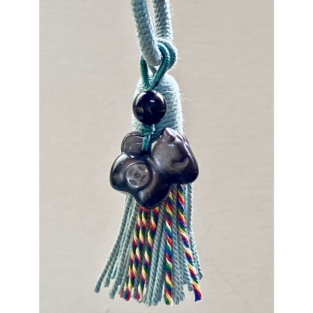 tw-11134207-81ztq-mhhcycjvflz424