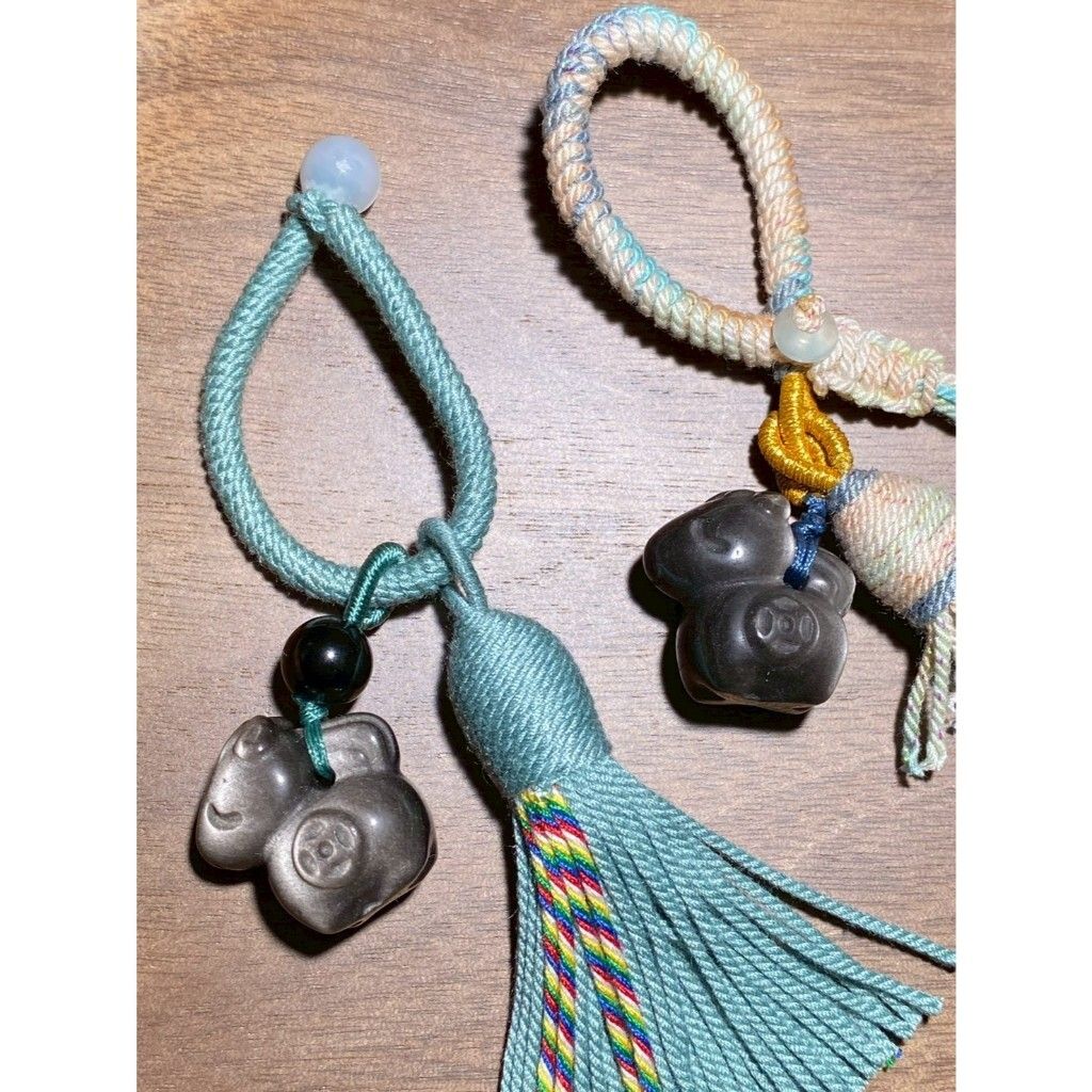 tw-11134207-820lf-mmu1359tgt1dca