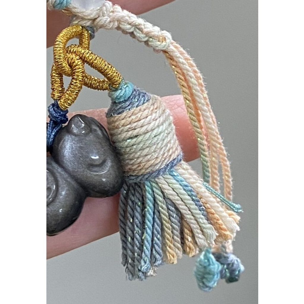 tw-11134207-820la-mmu1lop3k5j5e2