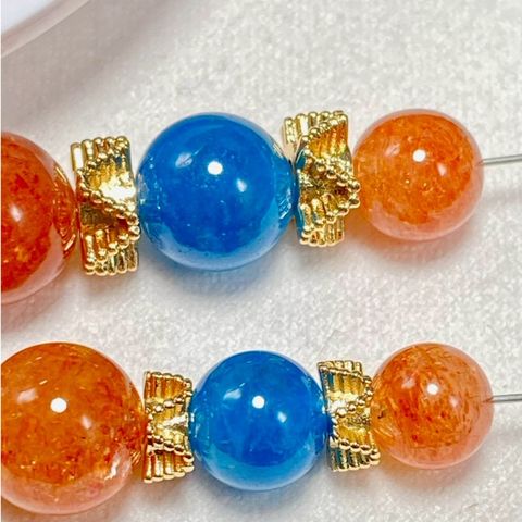 tw-11134207-81ztc-mipa0aen2rr43d