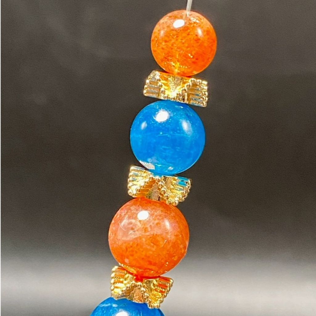 tw-11134207-81zth-mipa0dumh348cc