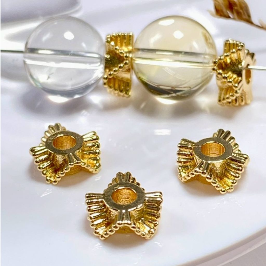 tw-11134207-81zte-mipa0gup1j40de