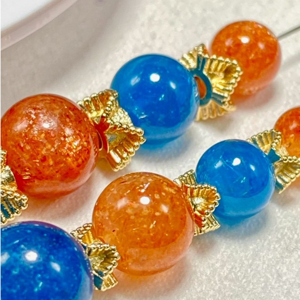 tw-11134207-81ztk-mipa0jw1t3ic19