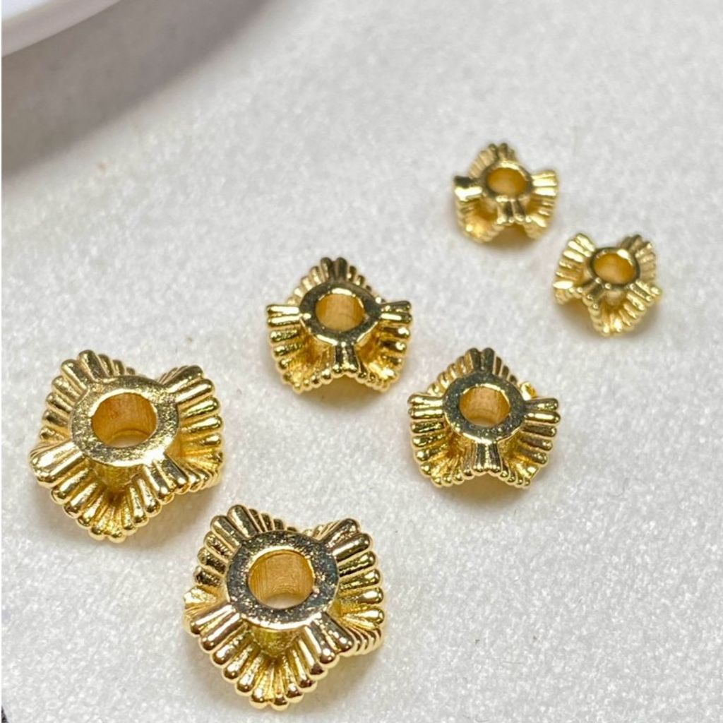 tw-11134207-81ztq-mipa0nj1nl6q73