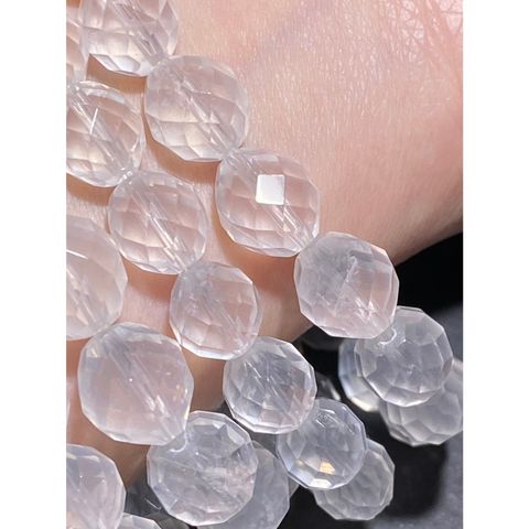 tw-11134207-820l6-mm1n2up4mlu7c6