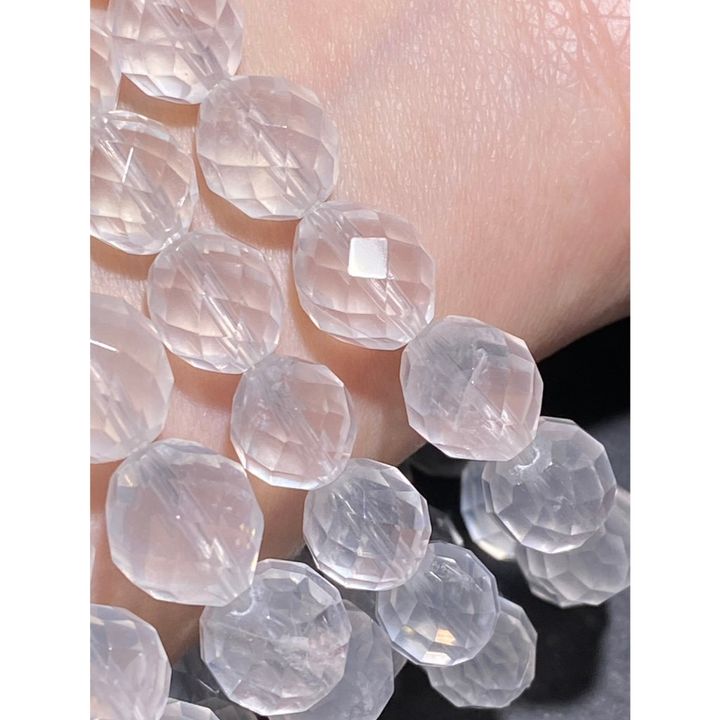 tw-11134207-820l6-mm1n2up4mlu7c6