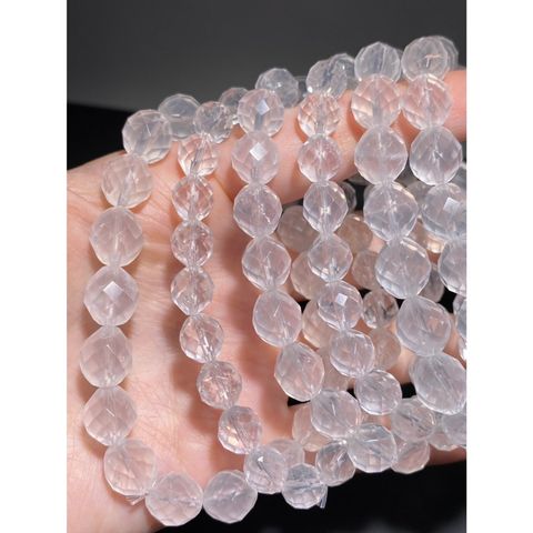 tw-11134207-820ld-mm1n2uozedqa57