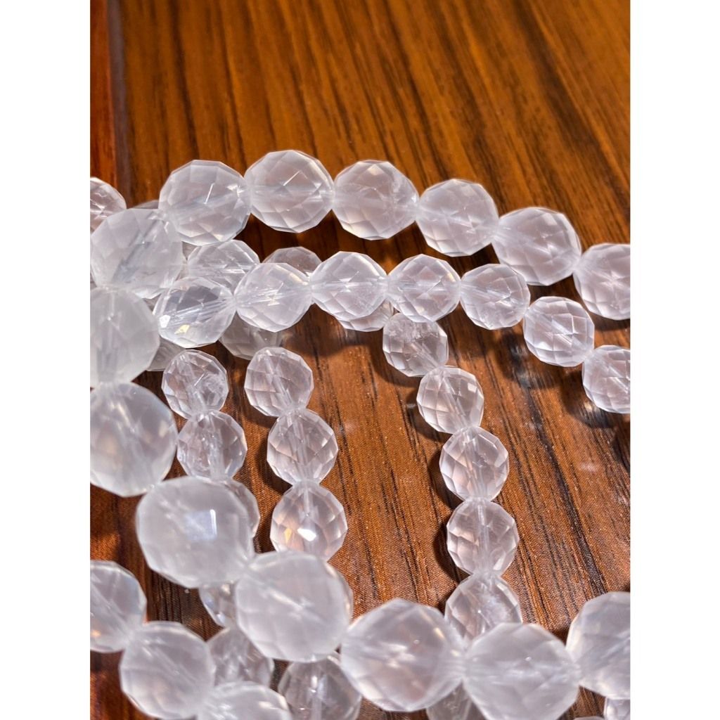 tw-11134207-820l9-mm1n2uowto8wcf