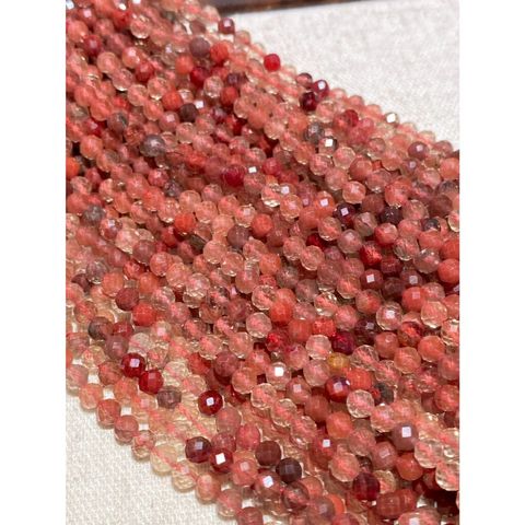 tw-11134207-820lf-mlxcsxh3v66a32