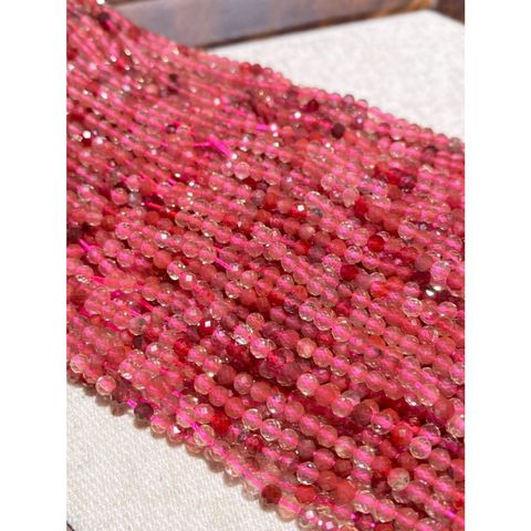 tw-11134207-820ld-mlxcsxh46epvcf