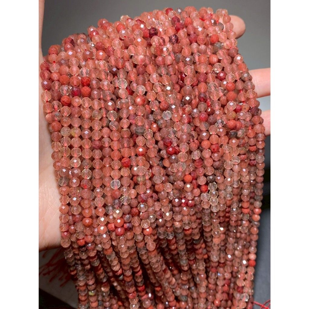 tw-11134207-820l9-mlxcsxhcn7y9b2