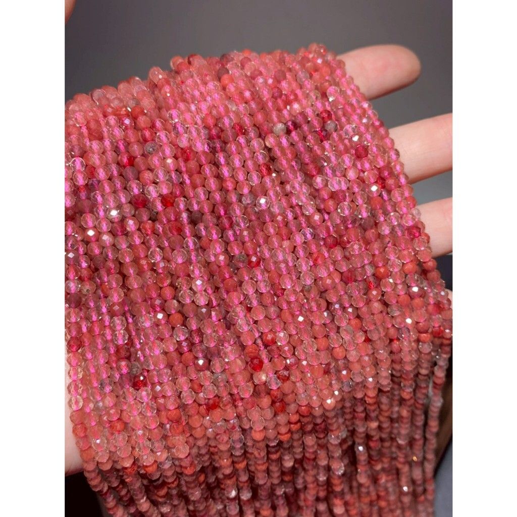 tw-11134207-820l4-mlxcsxh9r9xg49