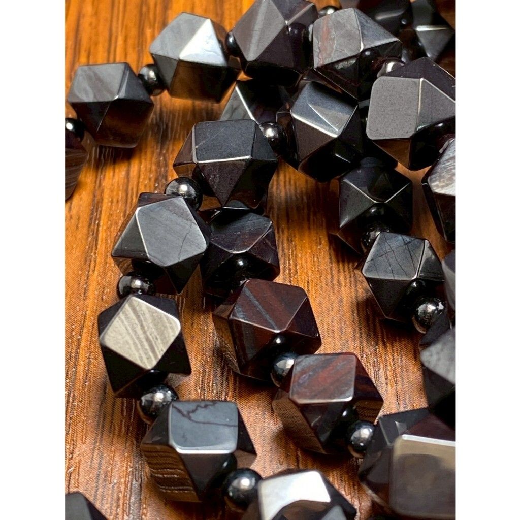 tw-11134207-820lh-mloox53d8y6877