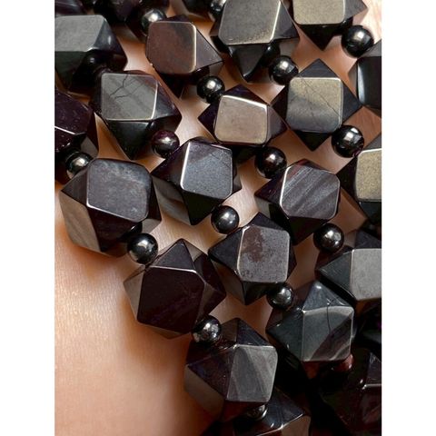 tw-11134207-820lf-mloox53eyr5u69