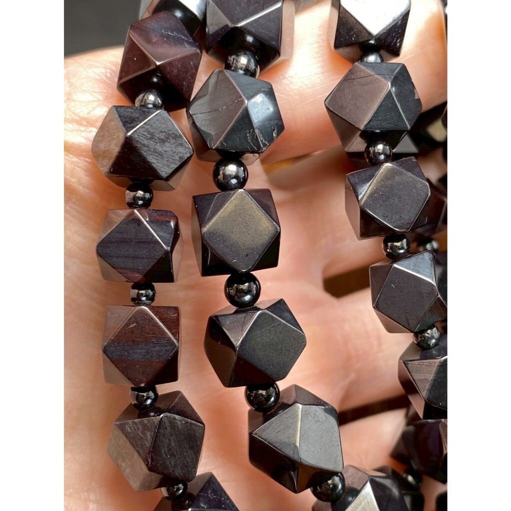 tw-11134207-820ld-mloox53aeepvc8