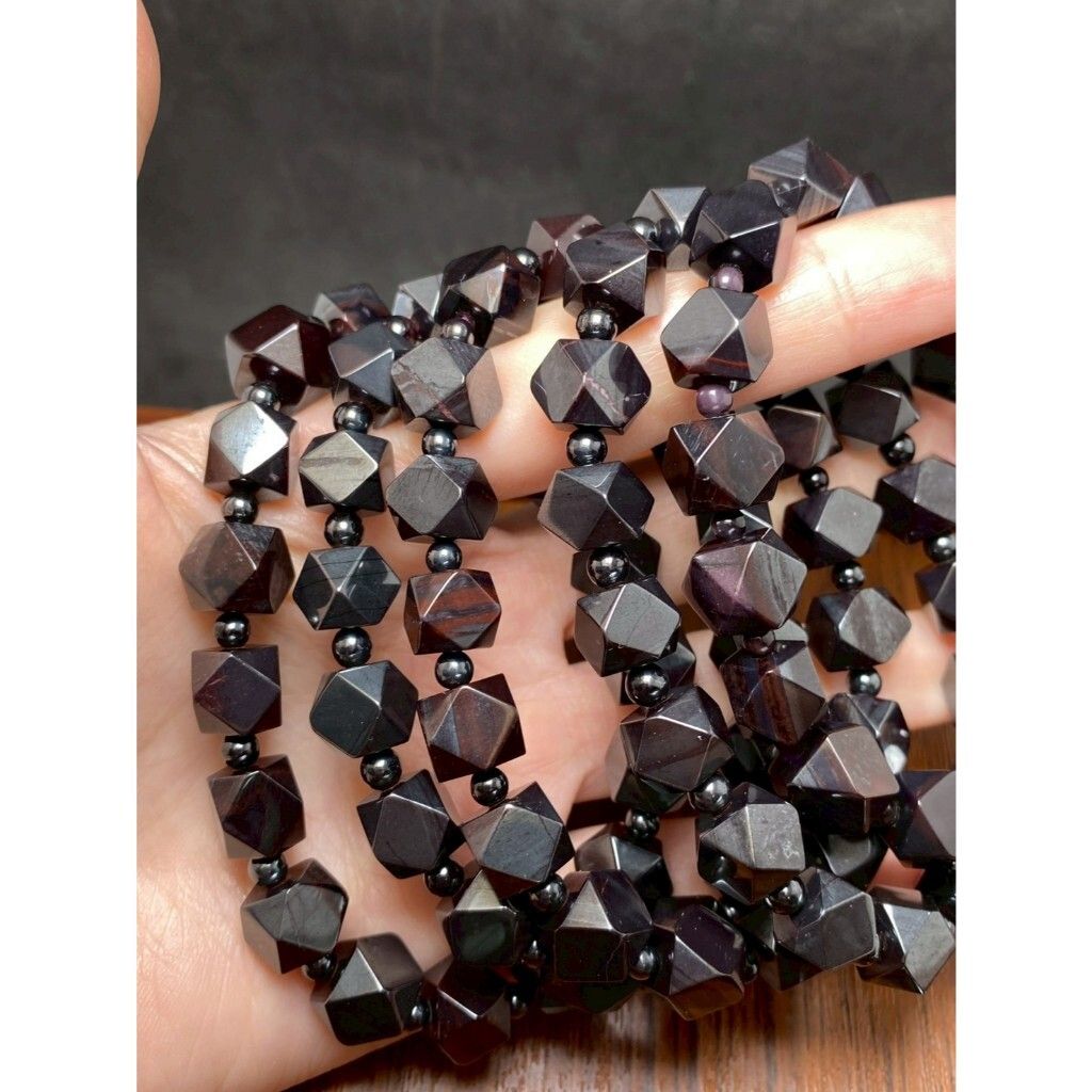 tw-11134207-820lc-mloox5362hov77