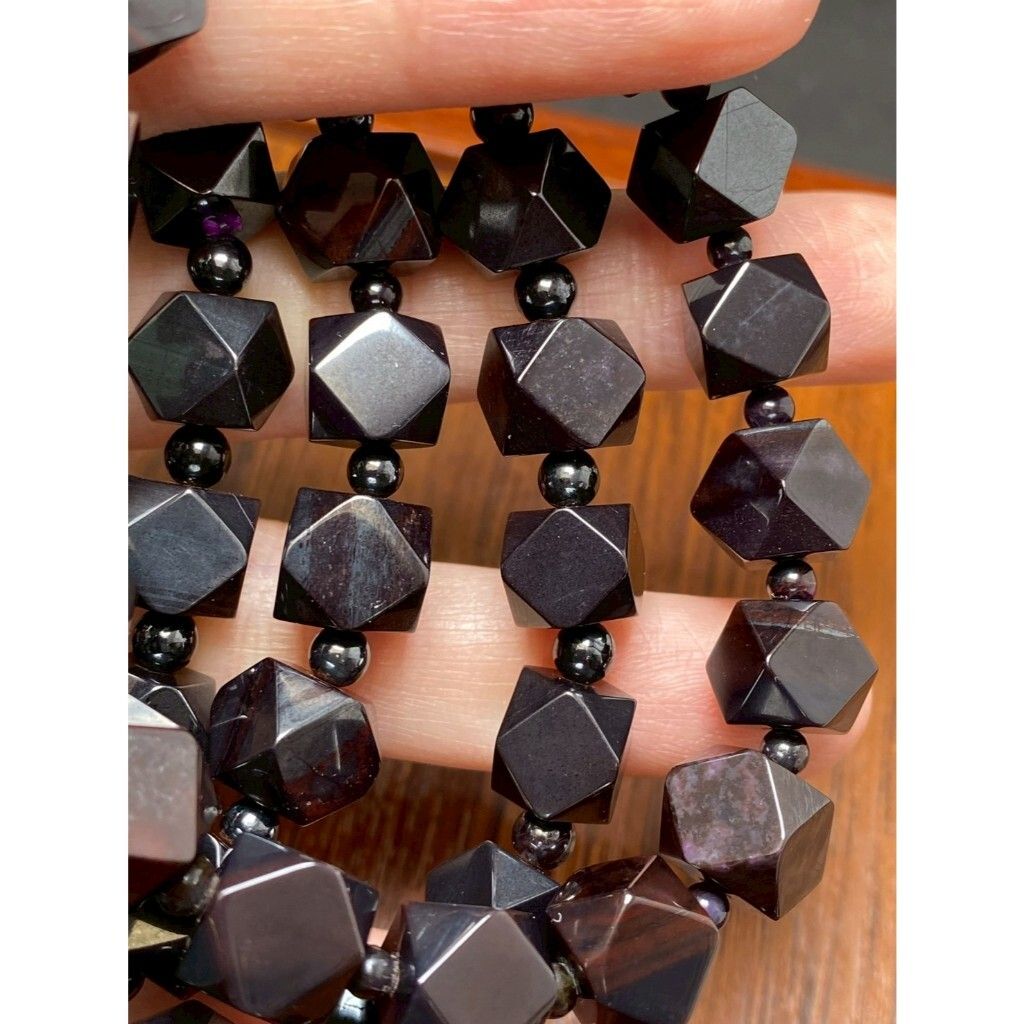 tw-11134207-820l9-mloox536134fa1