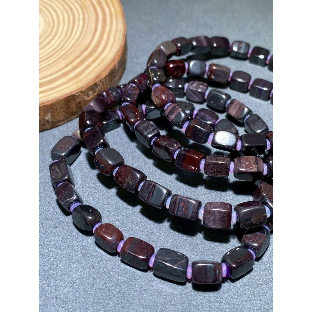 tw-11134207-820li-mmip4q3fs4co7c