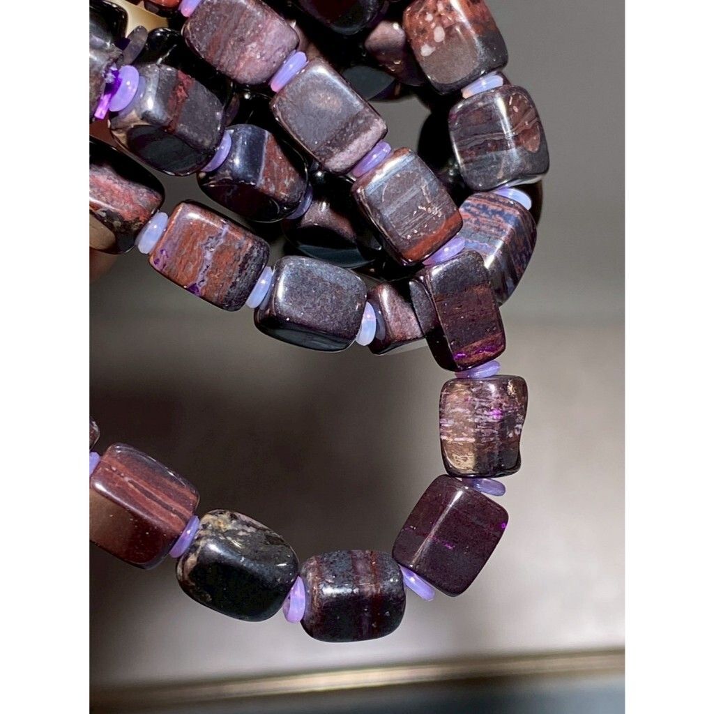 tw-11134207-820lc-mmip4q3nffnn00