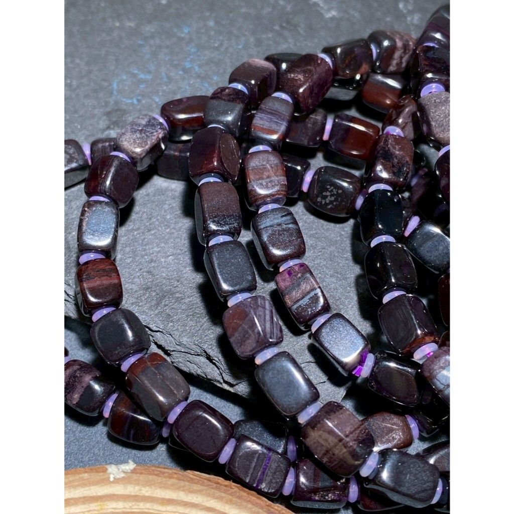 tw-11134207-820lh-mmip4q3jztoh1a