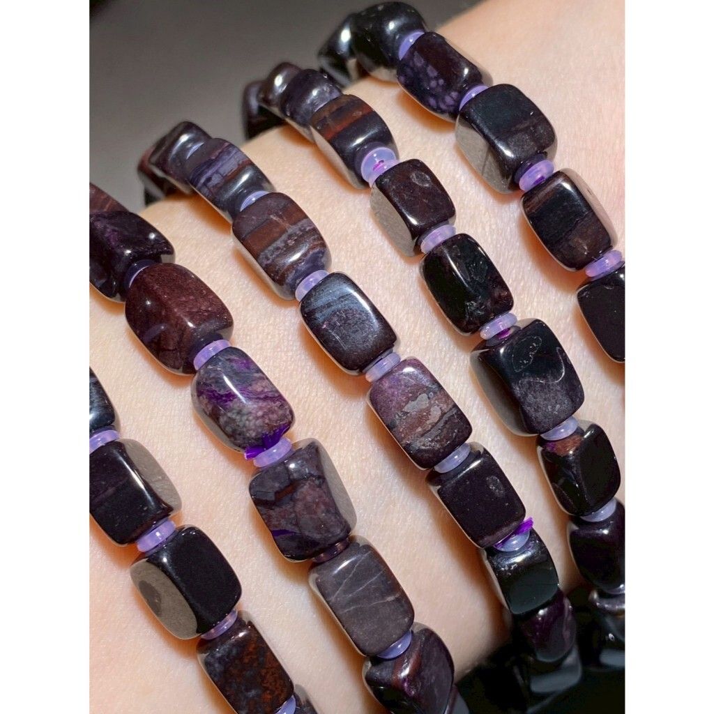 tw-11134207-820lc-mmip4q3ngu8341