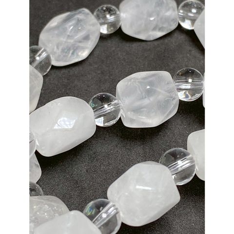 tw-11134207-81ztq-mhuacm35am8513