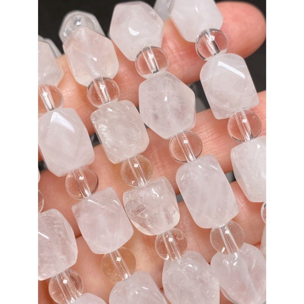 tw-11134207-81ztd-mhuacm35c0sl56