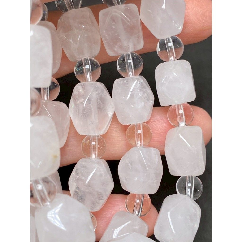 tw-11134207-81ztk-mhuacm39pce9ac