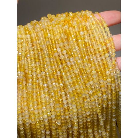 tw-11134207-820l9-mlxdfjhhpyis62