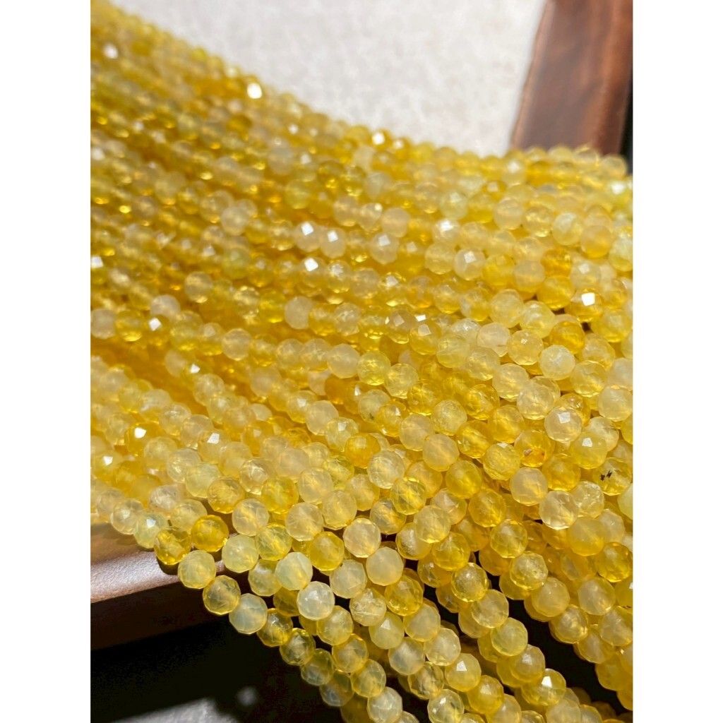 tw-11134207-820lf-mlxdfjhplp8o84