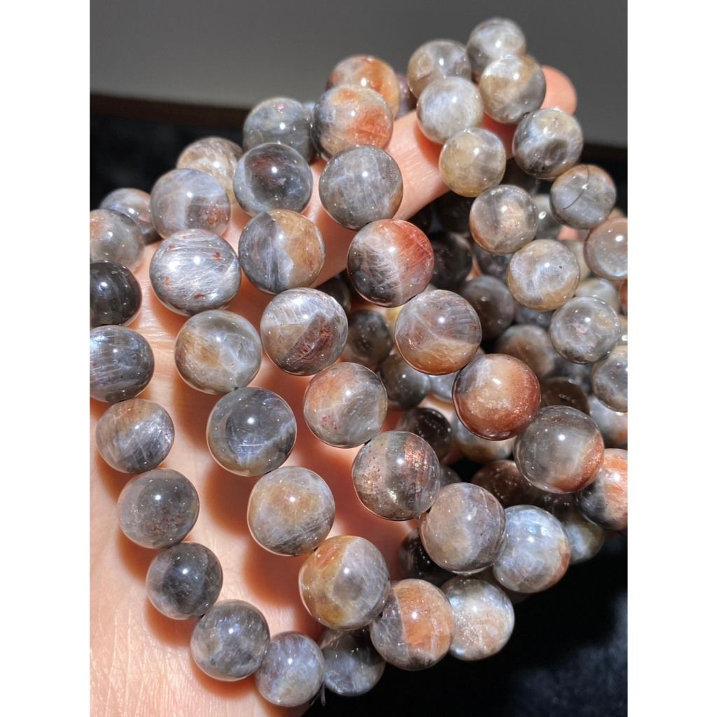 tw-11134207-820lg-mmviu1o3bj0hc1