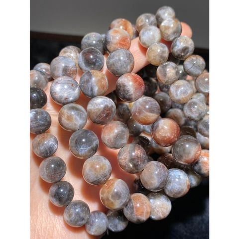 tw-11134207-820lg-mmviu1o3bj0hc1