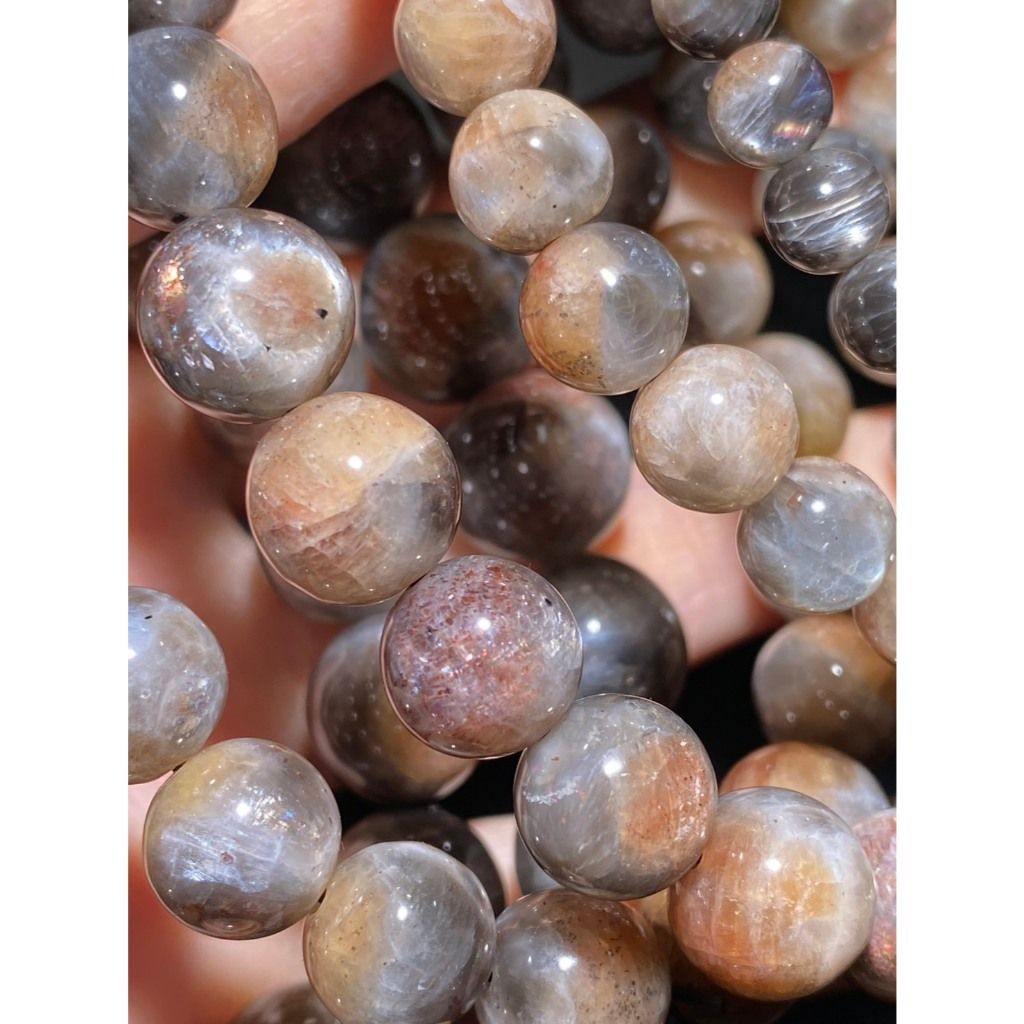 tw-11134207-820li-mmviu1nspgjpdb