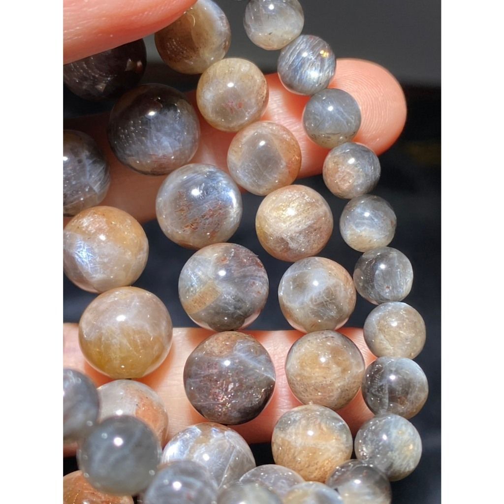 tw-11134207-820l4-mmviu1npxq8414