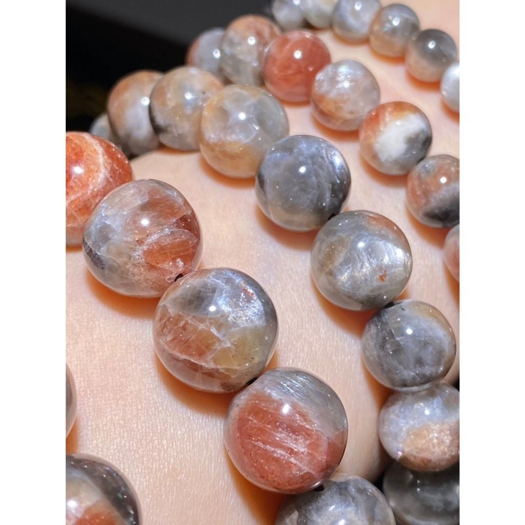 tw-11134207-820l6-mmviu1ntaj29bb