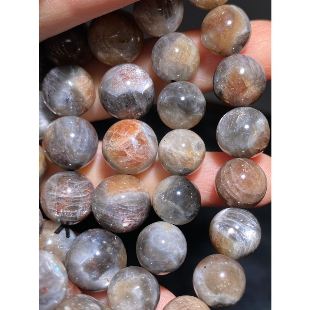 tw-11134207-820ld-mmviu1nxl1jc61