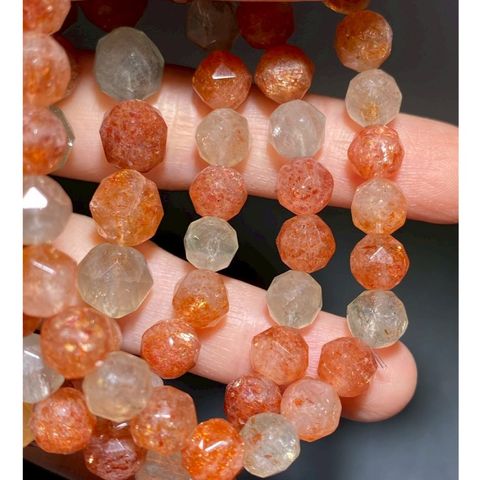 tw-11134207-820le-mmift5p9t5vz82