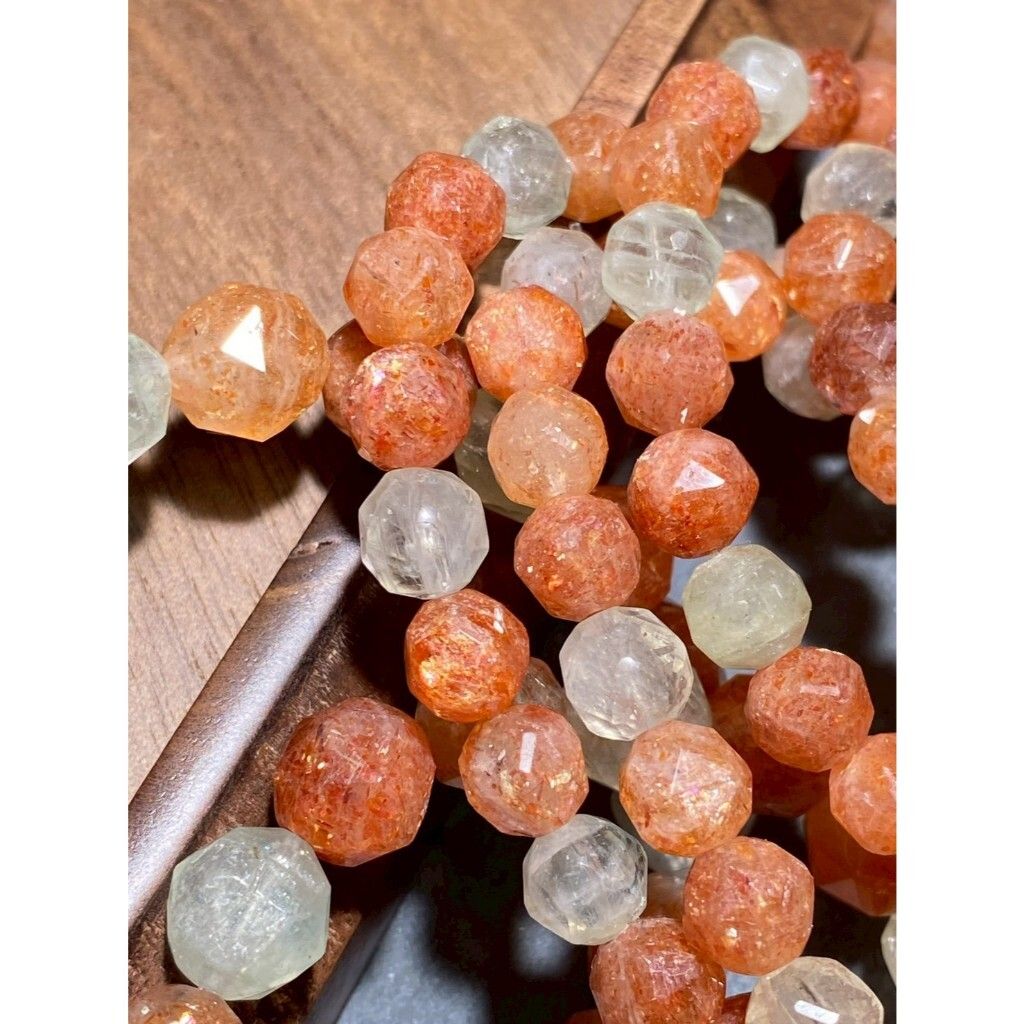 tw-11134207-820l9-mmifsf427d3907