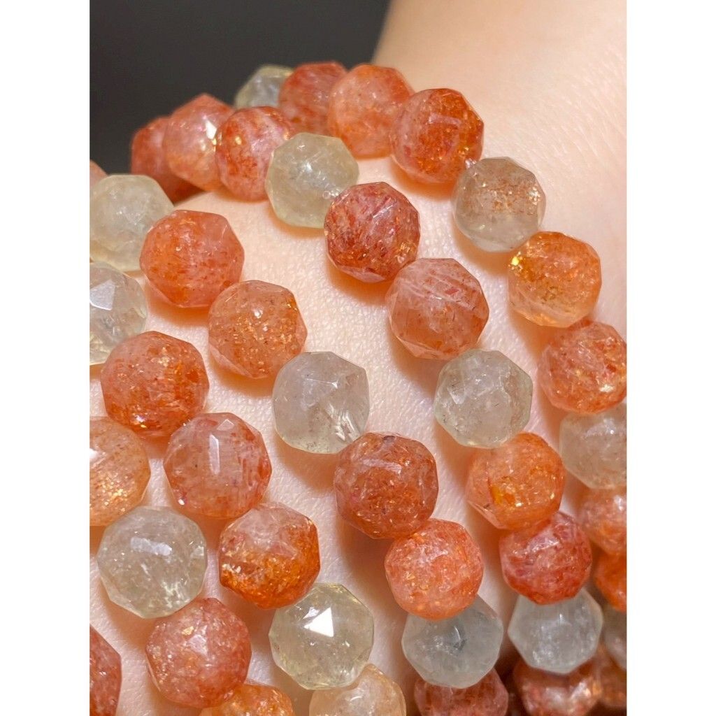 tw-11134207-820lg-mmifscva9z488e