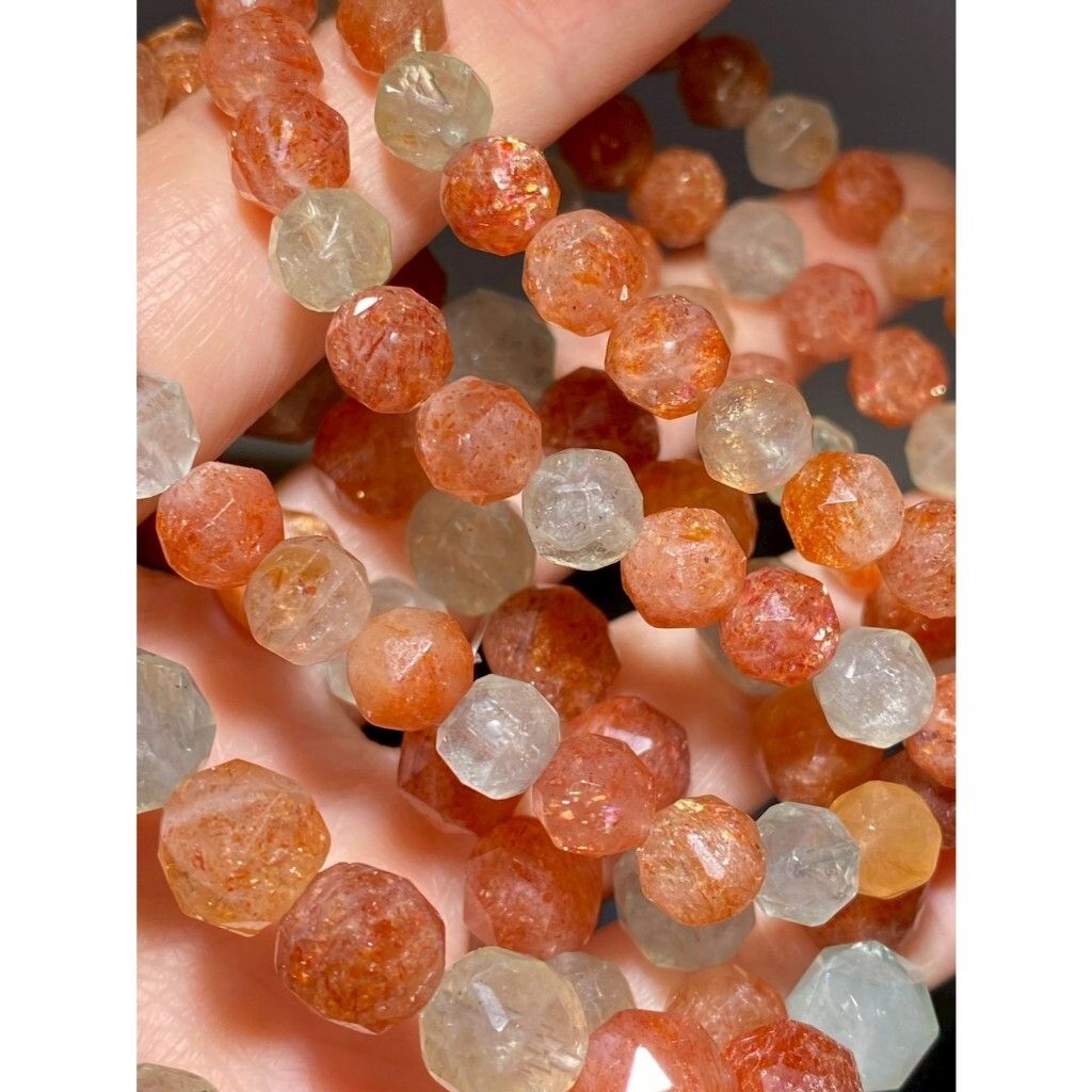 tw-11134207-820l6-mmifshod7kenab