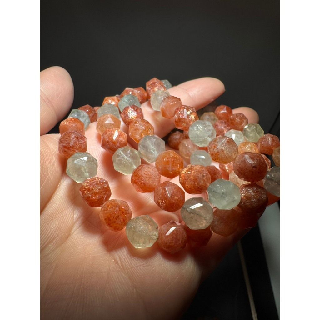 tw-11134207-820l6-mm1ngghrwj5sc7