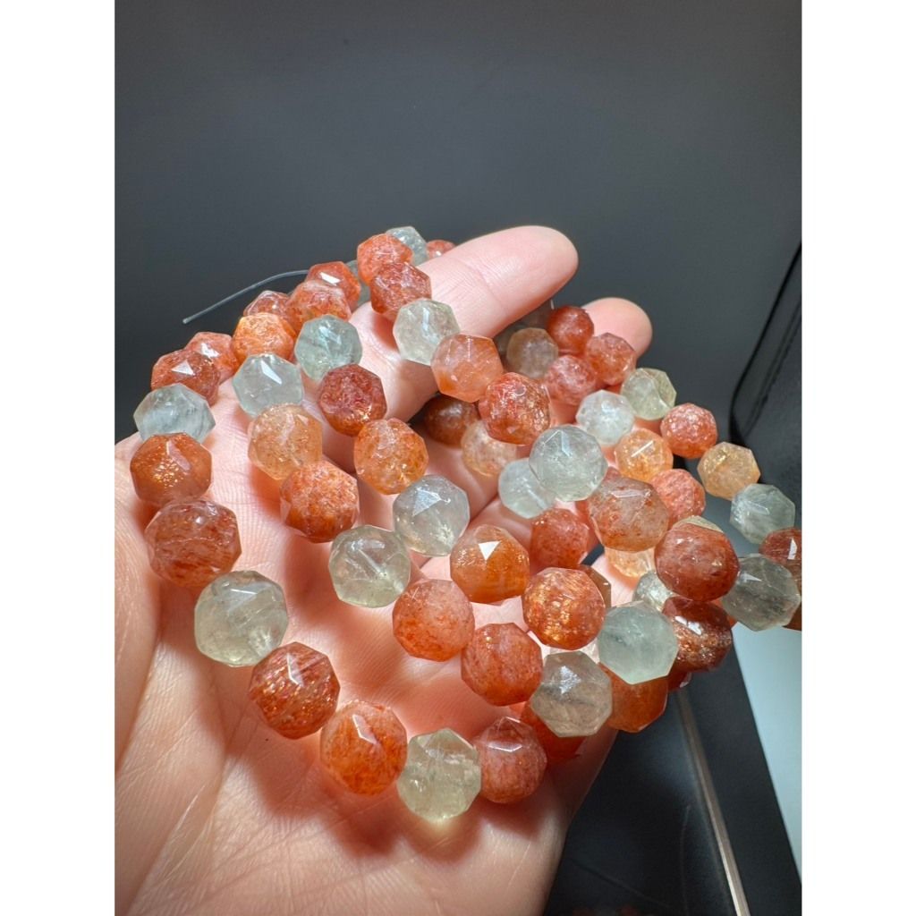 tw-11134207-820l4-mm1ngghq5blueb