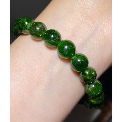 tw-11134207-820l6-mm1hkcb0mrcy7d