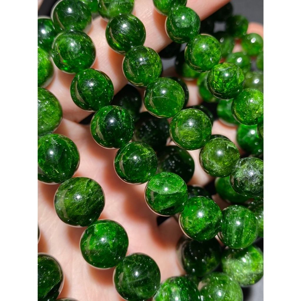 tw-11134207-820l9-mm1hkcaxo078ac