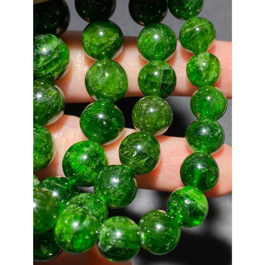 tw-11134207-820l5-mm1hkcb6ohe032