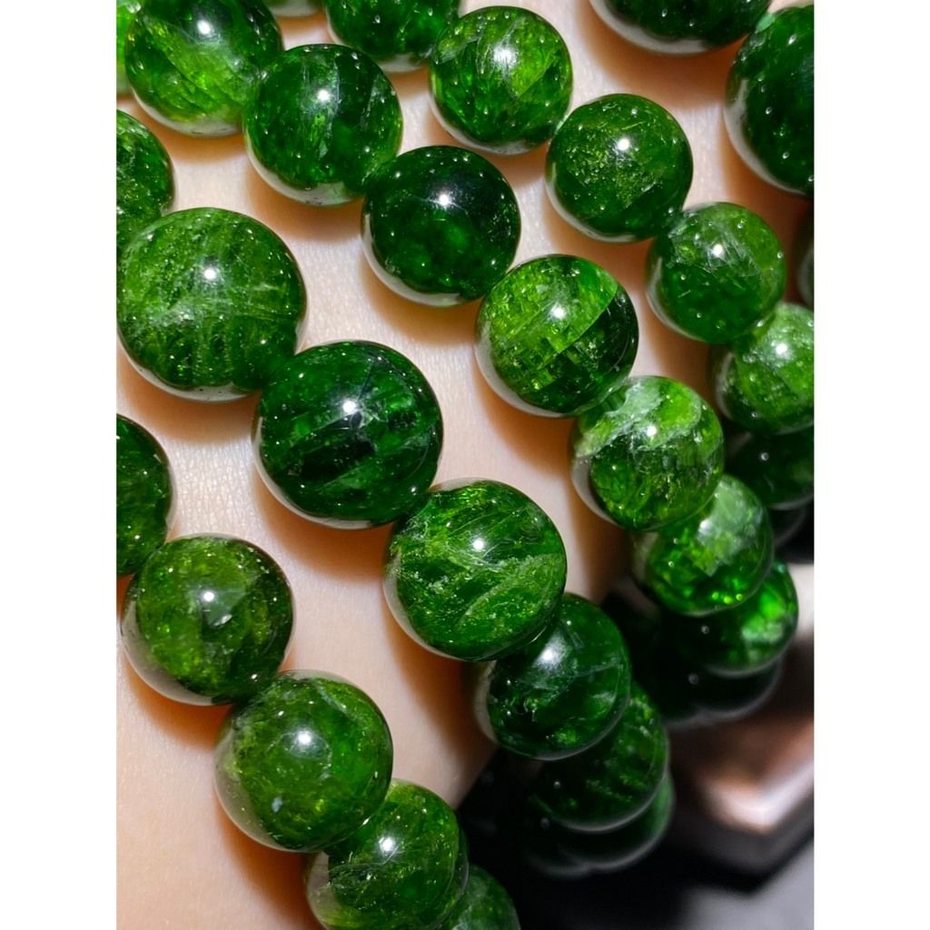 tw-11134207-820lb-mm1hkcb31ukj65