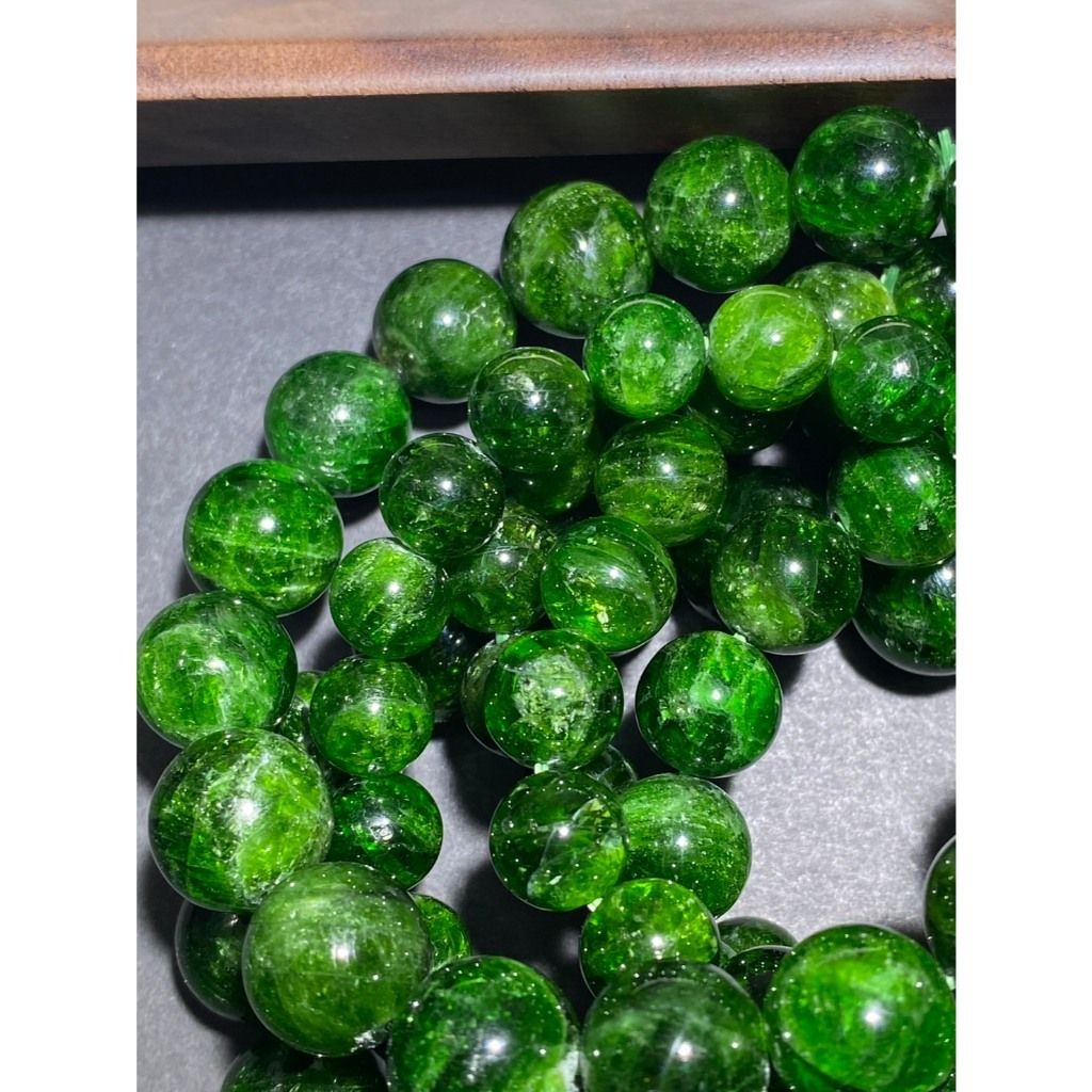 tw-11134207-820lg-mm1hkcb30g0344