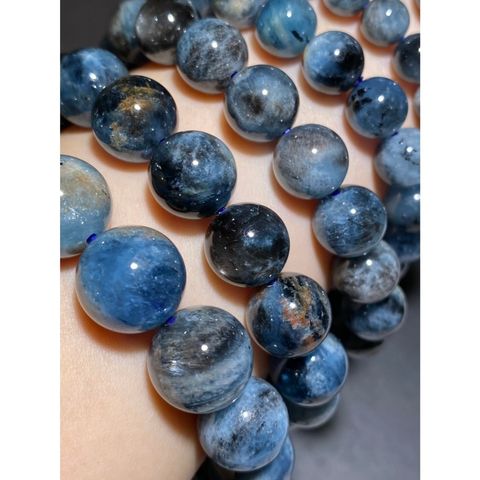 tw-11134207-820lb-mma7gjlk2jnp6b