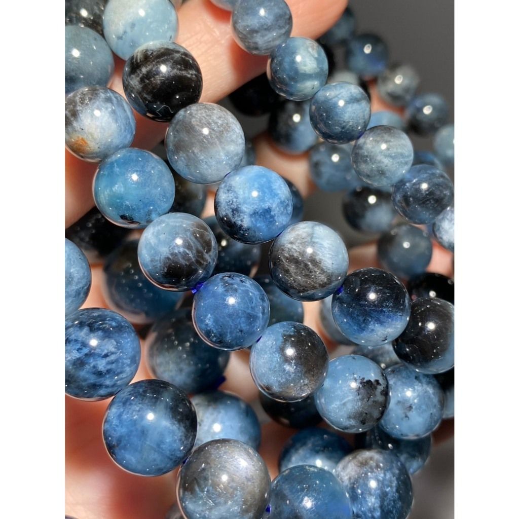 tw-11134207-820l4-mma7gjll09ac56